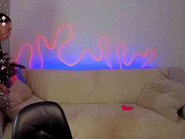 EternalLilith EternalLilith