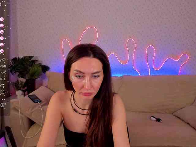 EternalLilith EternalLilith