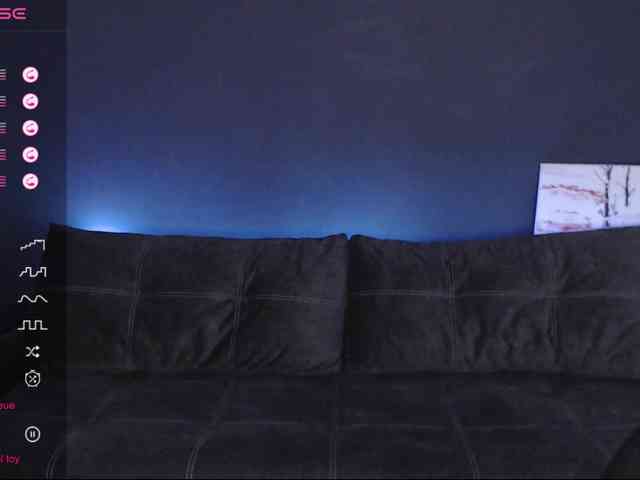 EternalLilith webcam