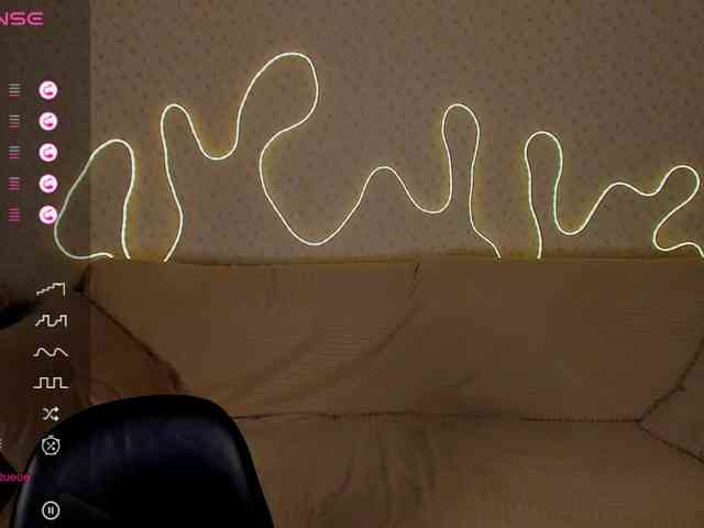 EternalLilith EternalLilith