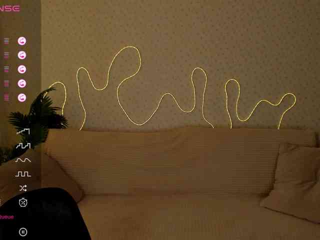 EternalLilith EternalLilith