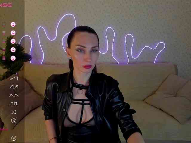 EternalLilith EternalLilith