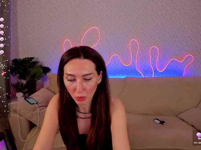 EternalLilith EternalLilith