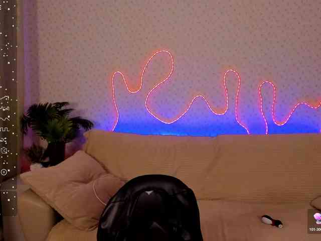 EternalLilith EternalLilith