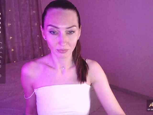 EternalLilith webcam