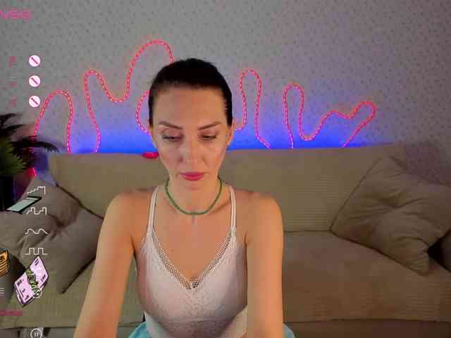 EternalLilith EternalLilith