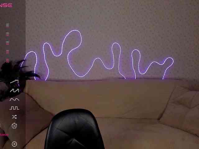 EternalLilith EternalLilith