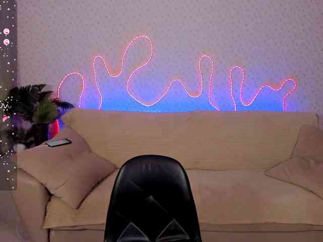 EternalLilith EternalLilith