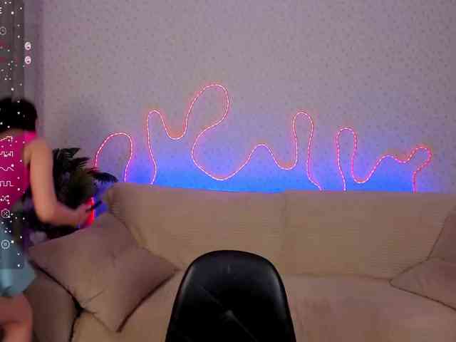 EternalLilith EternalLilith