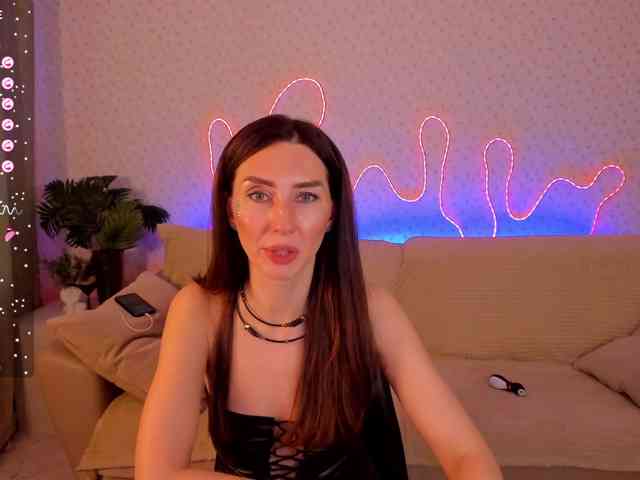 EternalLilith EternalLilith