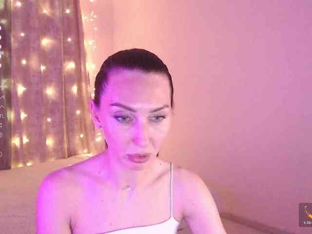 EternalLilith webcam