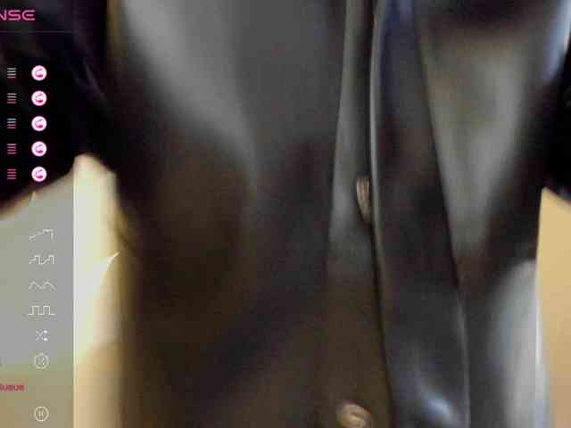 EternalLilith EternalLilith