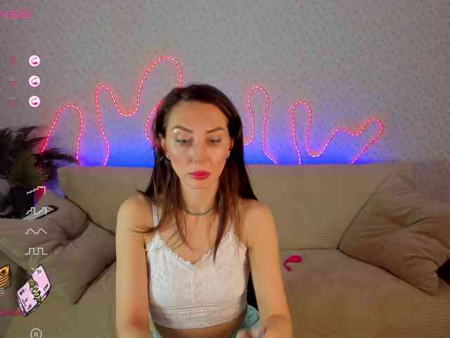 EternalLilith EternalLilith