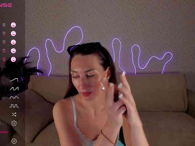 EternalLilith EternalLilith