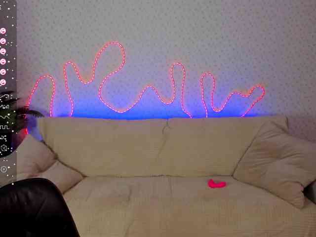 EternalLilith EternalLilith