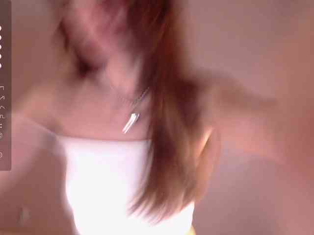 EternalLilith webcam