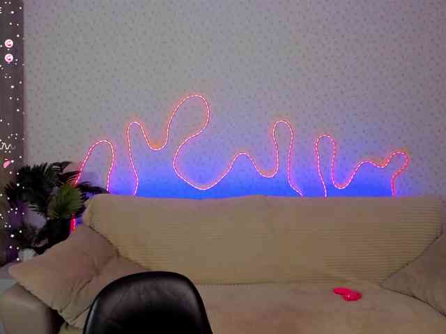 EternalLilith EternalLilith