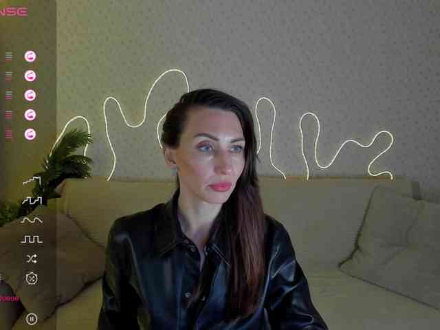 EternalLilith EternalLilith