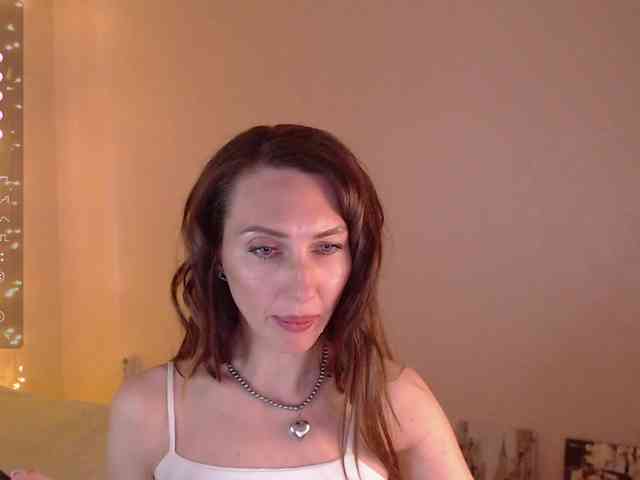 EternalLilith webcam