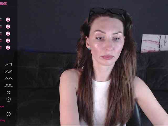 EternalLilith webcam