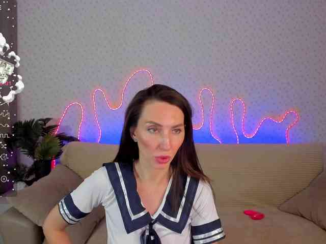 EternalLilith EternalLilith