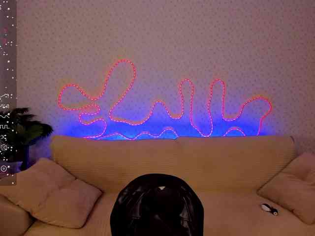 EternalLilith EternalLilith