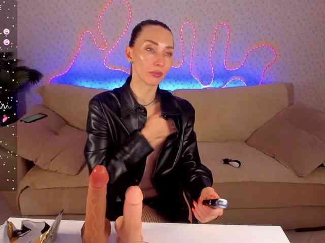 EternalLilith EternalLilith