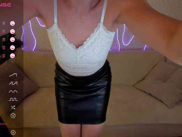 EternalLilith EternalLilith