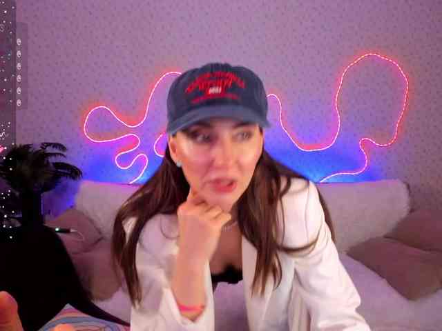 EternalLilith EternalLilith