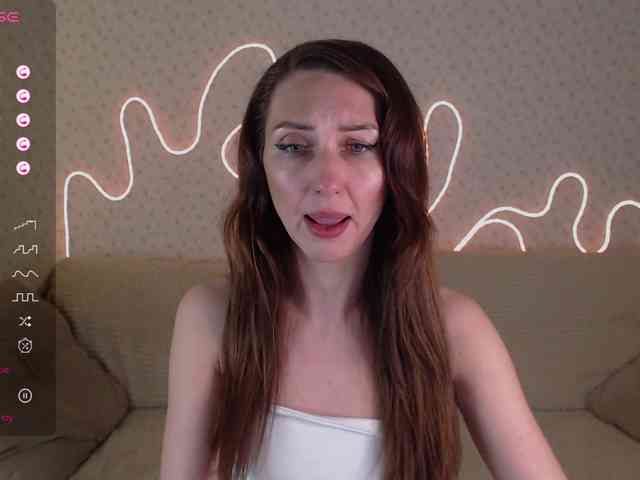 EternalLilith webcam