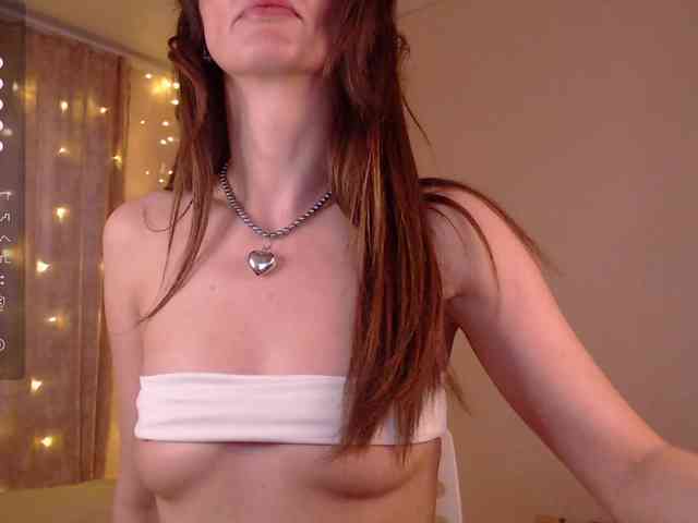 EternalLilith webcam