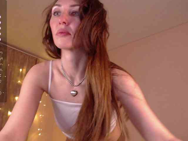 EternalLilith webcam