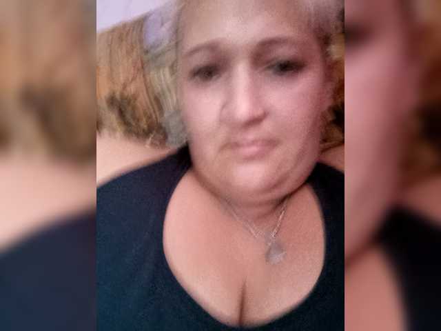 Malyska34's Thumb Image