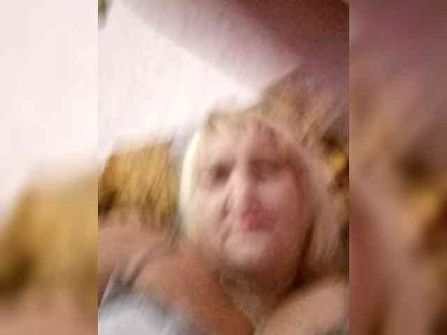 Malyska34 webcam