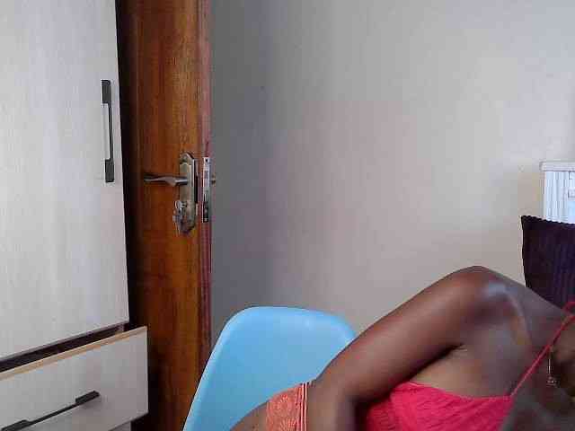 TashaB Live Webcam on BongaCams
