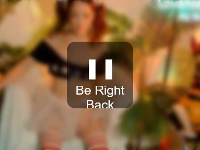 smallestgirlinchat01 Profile Image