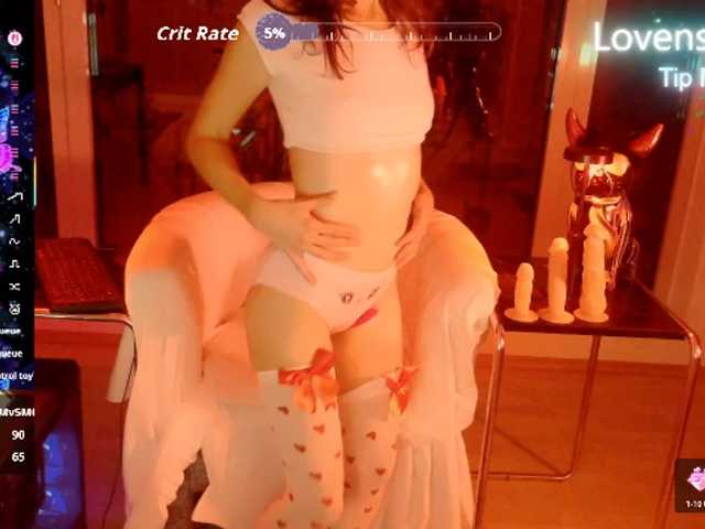 Preview of smallestgirlinchat01