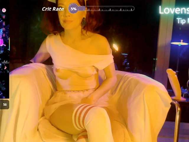 Preview of smallestgirlinchat01