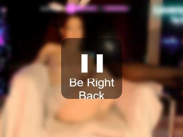 smallestgirlinchat01 from BongaCams is Freechat