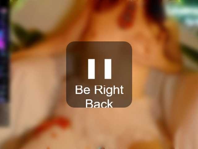 Sexy smallestgirlinchat01 from BongaCams smallestgirlinchat01 from BongaCams