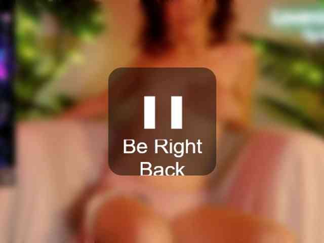 smallestgirlinchat01 smallestgirlinchat01