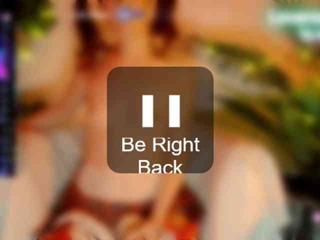 smallestgirlinchat01 smallestgirlinchat01