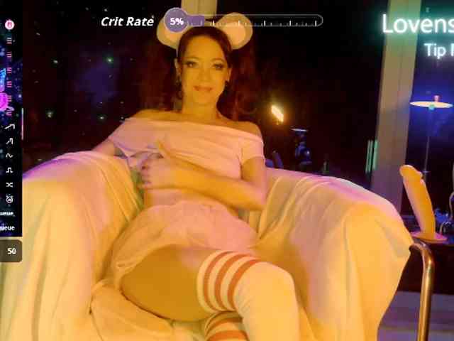 smallestgirlinchat01 webcam