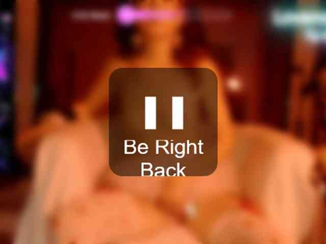 smallestgirlinchat01 webcam