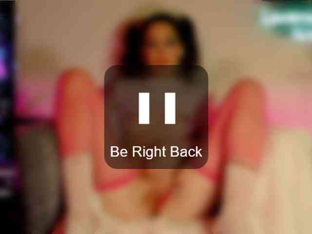 smallestgirlinchat01 smallestgirlinchat01