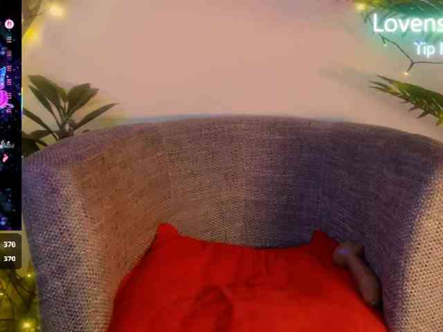 smallestgirlinchat01 webcam