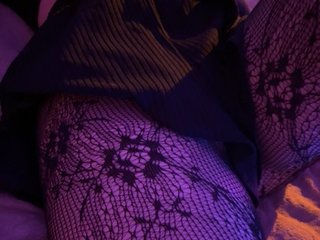 DumbWaysToCum Porn Show