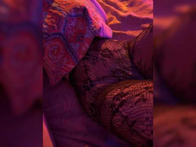 Preview of dumbwaystocum