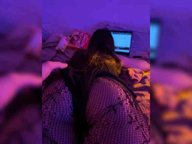 online chat DumbWaysToCum