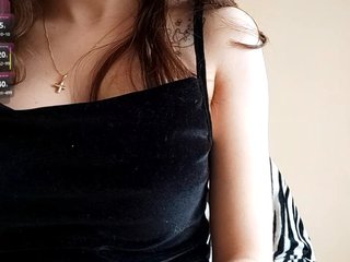 AnnabellKowalkowski Porn Show